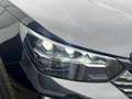Peugeot 2008 1.2 Hybrid GT 145pk Automaat | Navigatie | Camera Schwarz - thumbnail 16