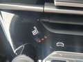 Peugeot 2008 1.2 Hybrid GT 145pk Automaat | Navigatie | Camera Schwarz - thumbnail 36