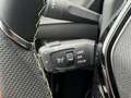 Peugeot 2008 1.2 Hybrid GT 145pk Automaat | Navigatie | Camera Schwarz - thumbnail 27
