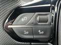 Peugeot 2008 1.2 Hybrid GT 145pk Automaat | Navigatie | Camera Schwarz - thumbnail 28