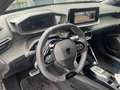 Peugeot 2008 1.2 Hybrid GT 145pk Automaat | Navigatie | Camera Schwarz - thumbnail 24