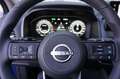 Nissan Qashqai Qashqai N-Connecta+ 1,3 140PS 6-Gang Blau - thumbnail 7
