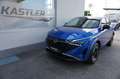 Nissan Qashqai Qashqai N-Connecta+ 1,3 140PS 6-Gang Blau - thumbnail 1