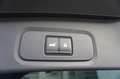 Nissan Qashqai Qashqai N-Connecta+ 1,3 140PS 6-Gang Blau - thumbnail 17