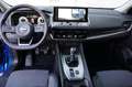 Nissan Qashqai Qashqai N-Connecta+ 1,3 140PS 6-Gang Blau - thumbnail 6
