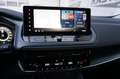 Nissan Qashqai Qashqai N-Connecta+ 1,3 140PS 6-Gang Blau - thumbnail 10