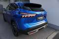 Nissan Qashqai Qashqai N-Connecta+ 1,3 140PS 6-Gang Blau - thumbnail 3