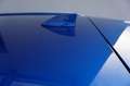 Nissan Qashqai Qashqai N-Connecta+ 1,3 140PS 6-Gang Blau - thumbnail 20