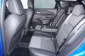 Nissan Qashqai Qashqai N-Connecta+ 1,3 140PS 6-Gang Blau - thumbnail 14
