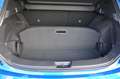 Nissan Qashqai Qashqai N-Connecta+ 1,3 140PS 6-Gang Blau - thumbnail 16