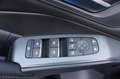 Nissan Qashqai Qashqai N-Connecta+ 1,3 140PS 6-Gang Blau - thumbnail 18