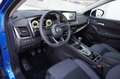 Nissan Qashqai Qashqai N-Connecta+ 1,3 140PS 6-Gang Blau - thumbnail 9