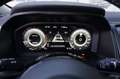 Nissan Qashqai Qashqai N-Connecta+ 1,3 140PS 6-Gang Blau - thumbnail 8