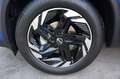 Nissan Qashqai Qashqai N-Connecta+ 1,3 140PS 6-Gang Blau - thumbnail 19