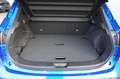 Nissan Qashqai Qashqai N-Connecta+ 1,3 140PS 6-Gang Blau - thumbnail 13