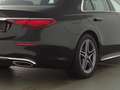 Mercedes-Benz S 580 e  AMG-Sport/Pano/Burm/Sitzklima/Airm/TV Schwarz - thumbnail 9