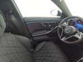 Mercedes-Benz S 580 e  AMG-Sport/Pano/Burm/Sitzklima/Airm/TV Schwarz - thumbnail 8