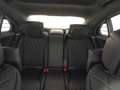 Mercedes-Benz S 580 e  AMG-Sport/Pano/Burm/Sitzklima/Airm/TV Schwarz - thumbnail 7
