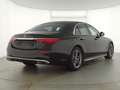 Mercedes-Benz S 580 e  AMG-Sport/Pano/Burm/Sitzklima/Airm/TV Schwarz - thumbnail 2