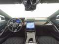Mercedes-Benz S 580 e  AMG-Sport/Pano/Burm/Sitzklima/Airm/TV Schwarz - thumbnail 6