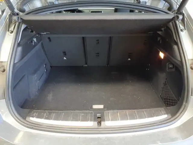 BMW X2 view 15