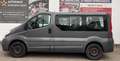 Opel Vivaro L1H1 2,7t DPF 9-SITZER BEVORZUGT EXPORT/GEWERN Gris - thumbnail 8