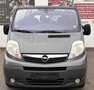 Opel Vivaro L1H1 2,7t DPF 9-SITZER BEVORZUGT EXPORT/GEWERN Gris - thumbnail 3