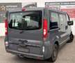 Opel Vivaro L1H1 2,7t DPF 9-SITZER BEVORZUGT EXPORT/GEWERN Gris - thumbnail 5
