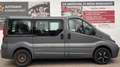 Opel Vivaro L1H1 2,7t DPF 9-SITZER BEVORZUGT EXPORT/GEWERN Gris - thumbnail 6