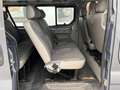 Opel Vivaro L1H1 2,7t DPF 9-SITZER BEVORZUGT EXPORT/GEWERN Gris - thumbnail 12