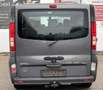 Opel Vivaro L1H1 2,7t DPF 9-SITZER BEVORZUGT EXPORT/GEWERN Gris - thumbnail 4