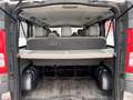 Opel Vivaro L1H1 2,7t DPF 9-SITZER BEVORZUGT EXPORT/GEWERN Gris - thumbnail 10
