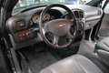 Chrysler Voyager Grand Voyager Limited 3.3 *7-Sitzer* Grau - thumbnail 27