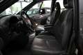 Chrysler Voyager Grand Voyager Limited 3.3 *7-Sitzer* Grau - thumbnail 28