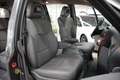 Chrysler Voyager Grand Voyager Limited 3.3 *7-Sitzer* Grau - thumbnail 13
