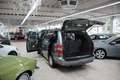 Chrysler Voyager Grand Voyager Limited 3.3 *7-Sitzer* Grau - thumbnail 21