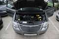 Chrysler Voyager Grand Voyager Limited 3.3 *7-Sitzer* Grau - thumbnail 30