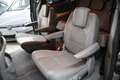 Chrysler Voyager Grand Voyager Limited 3.3 *7-Sitzer* Grau - thumbnail 25