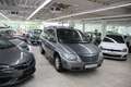 Chrysler Voyager Grand Voyager Limited 3.3 *7-Sitzer* Grau - thumbnail 2