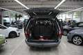 Chrysler Voyager Grand Voyager Limited 3.3 *7-Sitzer* Grau - thumbnail 19