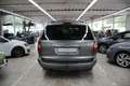 Chrysler Voyager Grand Voyager Limited 3.3 *7-Sitzer* Grau - thumbnail 6