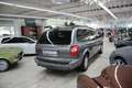 Chrysler Voyager Grand Voyager Limited 3.3 *7-Sitzer* Grau - thumbnail 7