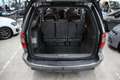 Chrysler Voyager Grand Voyager Limited 3.3 *7-Sitzer* Grau - thumbnail 20