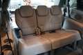 Chrysler Voyager Grand Voyager Limited 3.3 *7-Sitzer* Grau - thumbnail 16