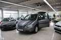 Chrysler Voyager Grand Voyager Limited 3.3 *7-Sitzer* Grau - thumbnail 29