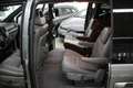 Chrysler Voyager Grand Voyager Limited 3.3 *7-Sitzer* Grau - thumbnail 24