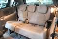 Chrysler Voyager Grand Voyager Limited 3.3 *7-Sitzer* Grau - thumbnail 23