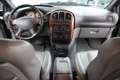Chrysler Voyager Grand Voyager Limited 3.3 *7-Sitzer* Grau - thumbnail 10