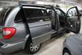 Chrysler Voyager Grand Voyager Limited 3.3 *7-Sitzer* Grau - thumbnail 17