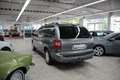 Chrysler Voyager Grand Voyager Limited 3.3 *7-Sitzer* Grau - thumbnail 5